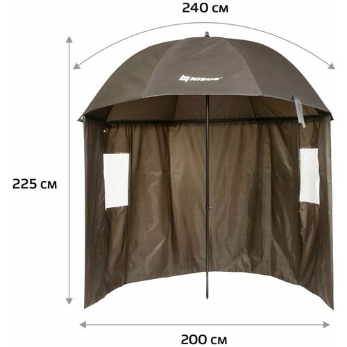 ������ ������ ���� � ������, d 2.4 �, ������, ������������ ����