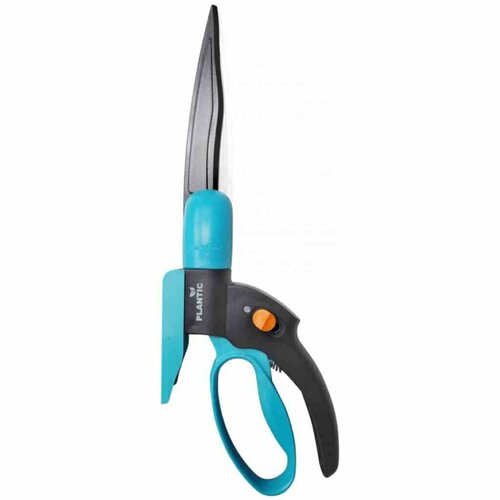 ������ ������ ������� ��� �����, 350 ��, ������ �����������, Plantic, PL60, 35360-01 ����