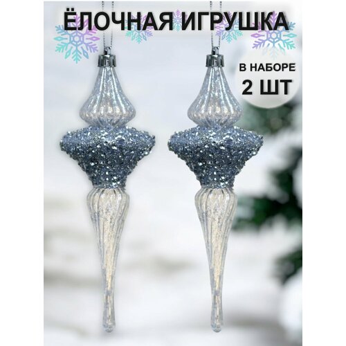 ������ ������ ������� �������, �������� �� ���� 