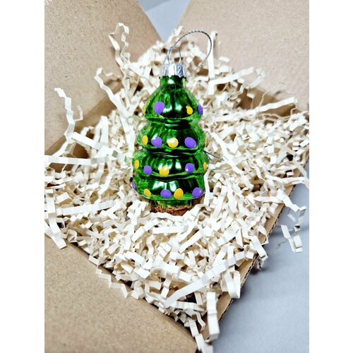 ������ ������ ���������� ������� ������� 