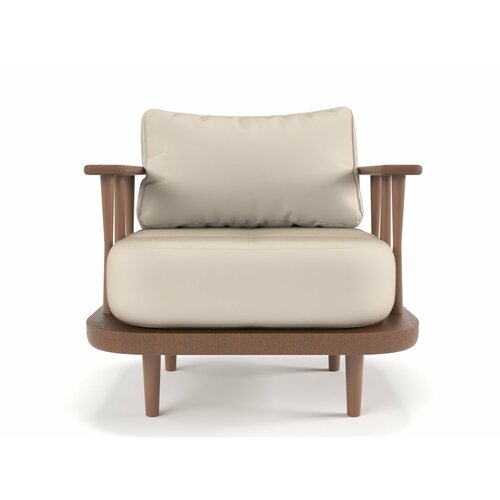 ������ ������ ������� ������ Soft Element ���� �������� �����-����, ������ ������, �����, �� �������, �� �������, ��� ����, ��� ���� ����