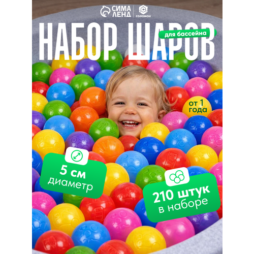 ������ ������ ������ ������� ��� ������ �������� , ������������, 5��, 210�� ����