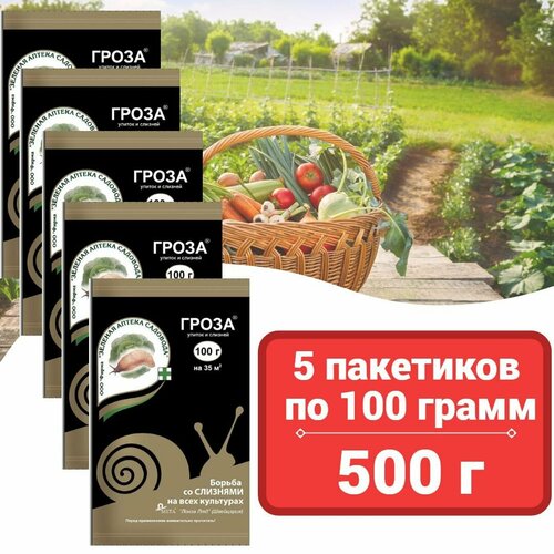 ������ ������ �����-3 �� ������� � ������ �� ������� ��������, 100��.*5��. / �������� �� ������� � ������ ������-3 ����