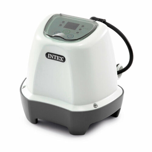  Intex 26662 2/ white-grey   -     , -,   