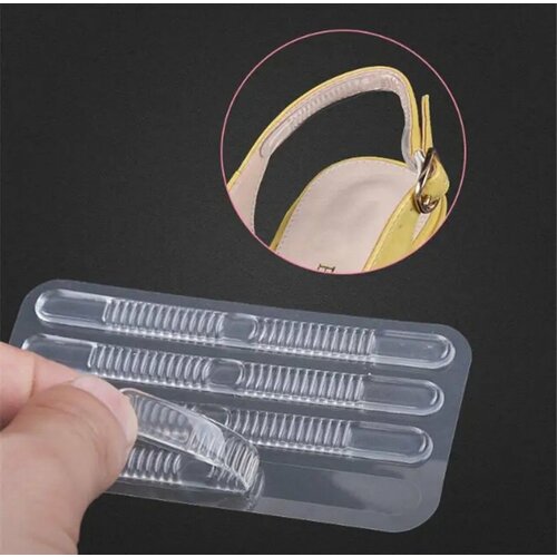 ������ ������ 8 ���� � �������� ����������� ������������� �������� �� �����/ ������ �� ��������� ����