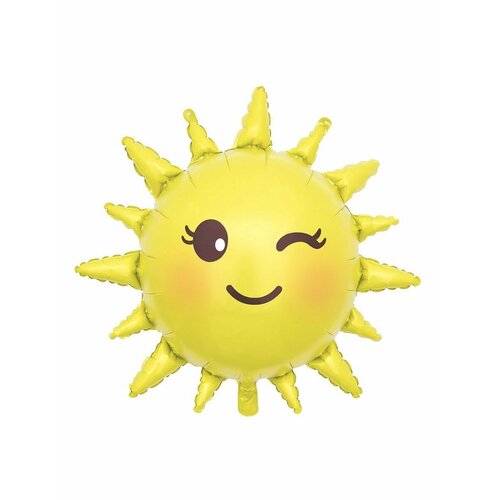 ������ ������ ��������� ��� �������������� ������ �������� 79 ��, ������� �� ���� �������� ������ ����