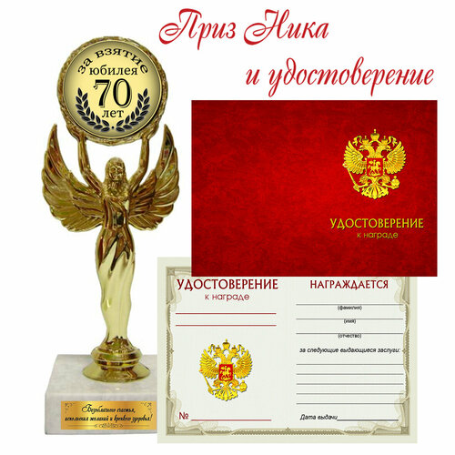 ������ ������ ��������� ��������� ���� ���� 