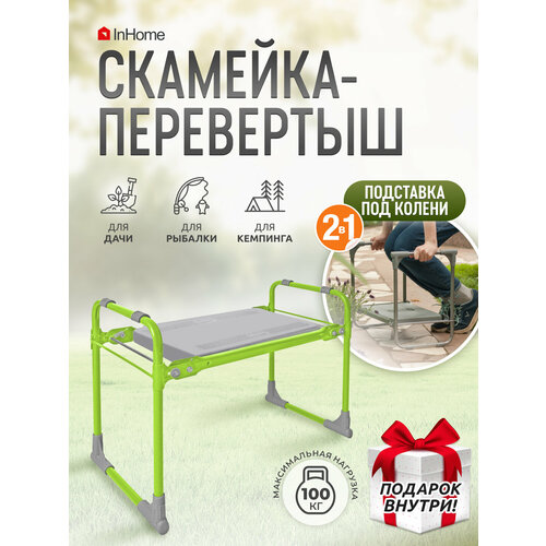 ������ ������ C�������-��������� c�������, �������, ��� ���� � ������ InHome INKS1/1 ����