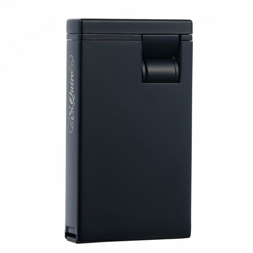 ������ ������ ��������� S.Quire �������, �����, ������� �����, ������ ���� FL011-Black ����