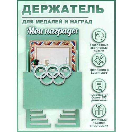 ������ ������ ���������� ���������� � ������ ���������� ����