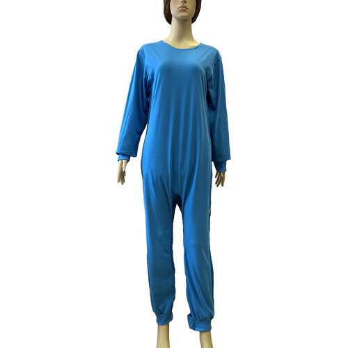 ������ ������ ���������� ��� ������� ������� 4XL (58-60) ����