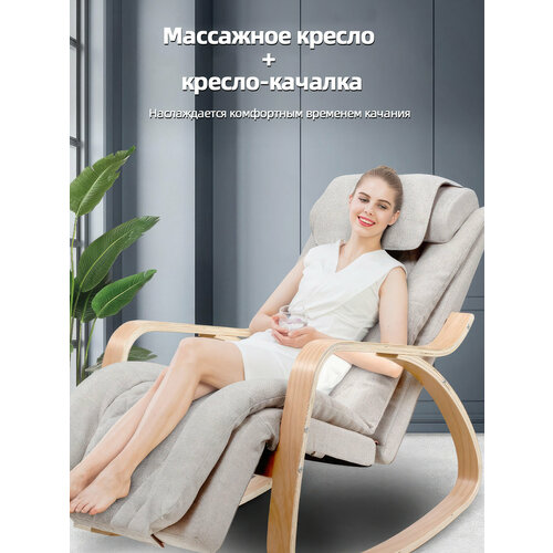 ������ ������ ��������� ������ ������� ������������� ����