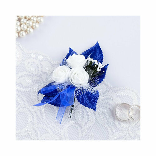 ������ ������ ���������� ���� ������ ��� ���������� �����, ���� 1820974 ����