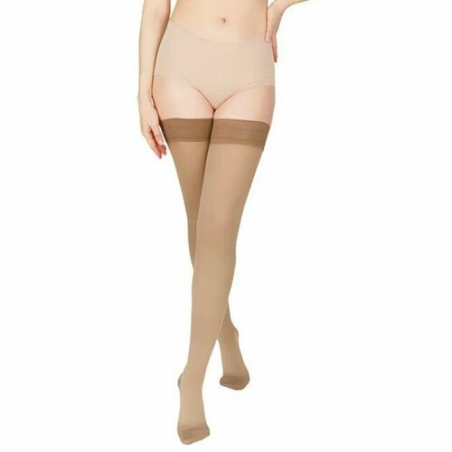 ������ ������ ����� ������� ������� 4223 Orto 2 ����� ���������� � ������� ������, ����������, �������, M ����