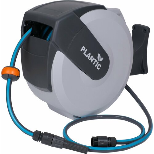 ������ ������ ������� �� ������� Plantic 25 � 13 �� ����