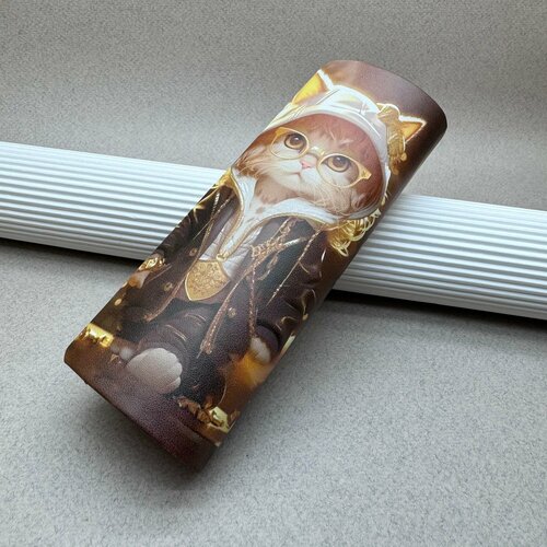 ������ ������ ������ ��� ����� �� ������� ����� ����