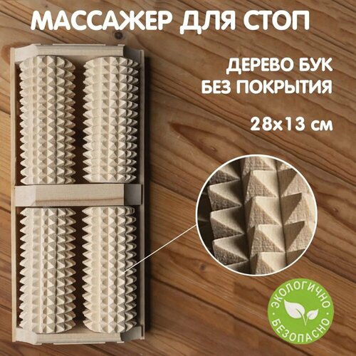 ������ ������ �������� ��� ���� ����������, ������ ��� ��� ��������� ���������� ����