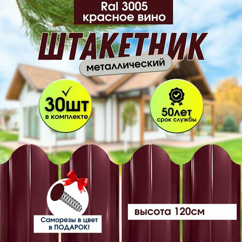 ������ ������ �������� ������� ��� ���� ��������� ������� ���� 120�� ����