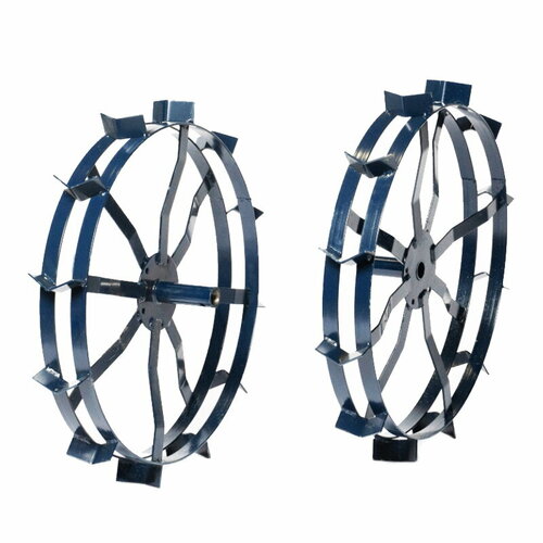 ������ ������ ������������ ���� �� ��� ���������� � ����������� ������� 540�90�30 ����