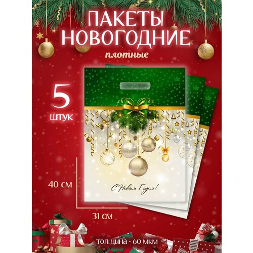 ������ ������ ���������� ���������� ������ ����