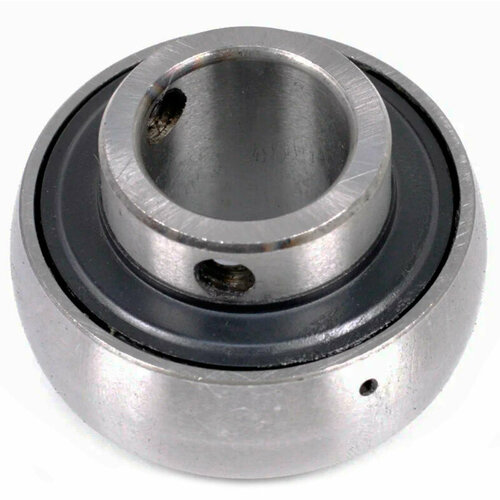 ������ ������ ��������� ���� ��������� ������������� UC204, 20x47x31, ����������� ������� ����