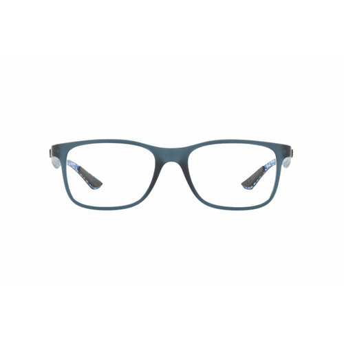 ������ ������ ������ ��� ����� RAY-BAN 8903 5262 (55) ����