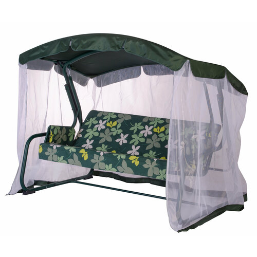 ������ ������ ������ ������� 