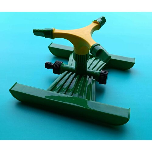 ������ ������ ���������������/����������� 