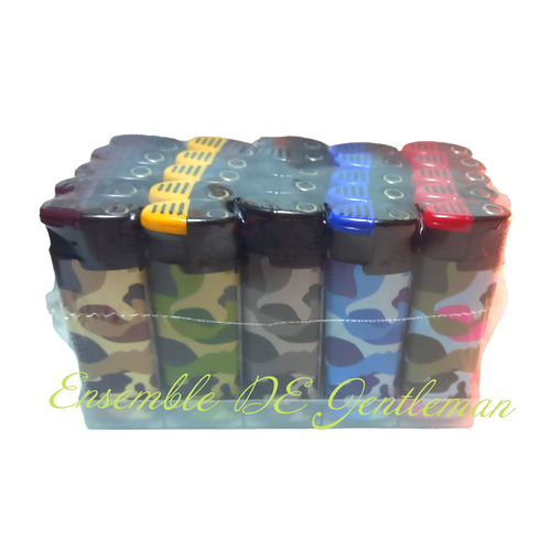 ������ ������ ��������� ONEY TF-01 ����� � ��������� ��������, 25�� ����