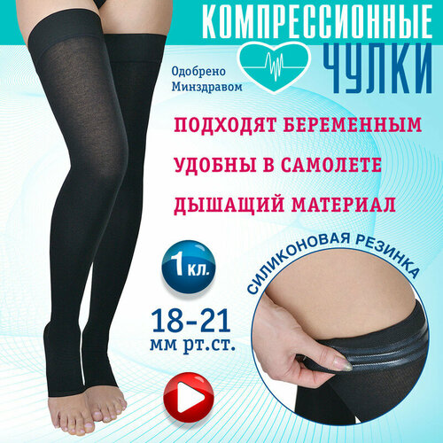 ������ ������ ����� �������������� 1 �����, c �������� ������ � ��������� (��-��1(�)-�/5-����), ������ 5 ����