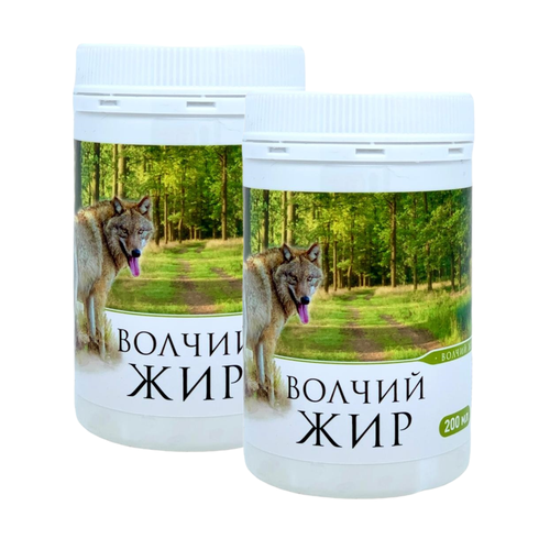 ������ ������ ������ ��� �������� �������, 2 �� �� 200 �� ����