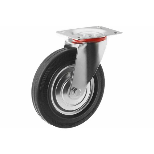 ������ ������ �5 ������������ ������, 200 �� - SC 80 1000011 ����