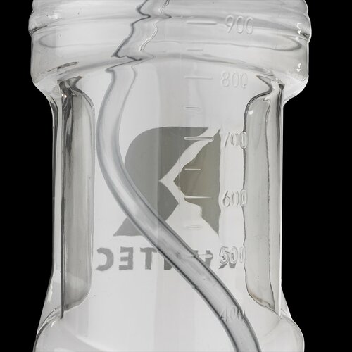 ������ ������ RUNTEC RT-FM1 ������������� ��� ���� �������� �������� 1 � ����