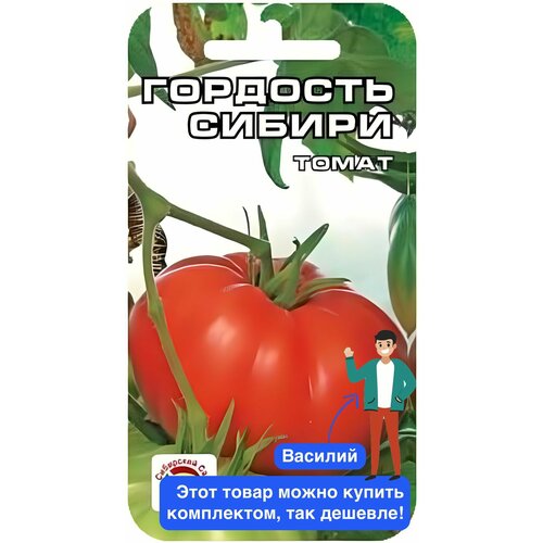 ������ ������ ������ ������ ��������� ��� 