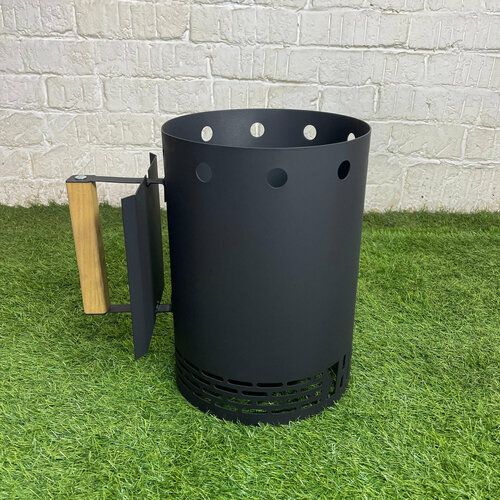 ������ ������ ������� ��� ����� 12� �� Hagara, 1,5 �� ����