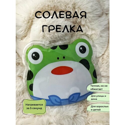 ������ ������ ������� ������ ��� ��� ������������ ����