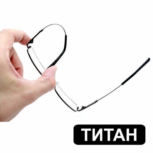 ������ ������ ��������� ���� ��� ������ ���� (-5.00) GLODIATR 1764 C3, ������ �����, ��� �������, ���� �����, �� 62-64 ����