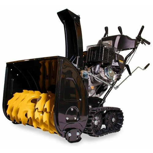 ������ ������ ������������ ���������� Champion STT1170E, ���������� ������ ����