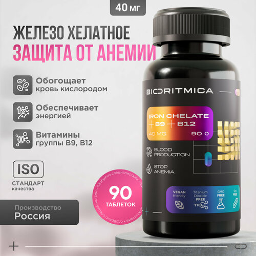 ������ ������ �������� ������ + ������� �9 (�������� �������)+ ������� �12 ���������� ����