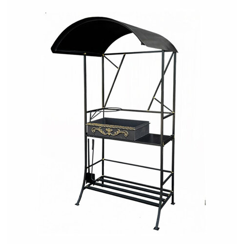 ������ ������ ������ 