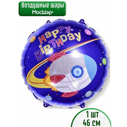 ������ ������ �������������� ��������� ����� �� ���� ��������, � �������� ����