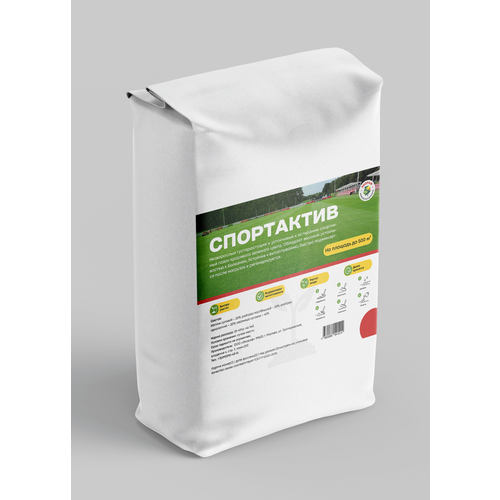 ������ ������ ������ �������� ����� ����������� 10�� ����