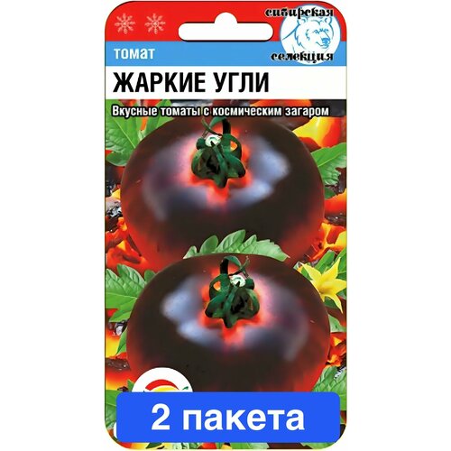 ������ ������ ������ ������ ��������� ��� 