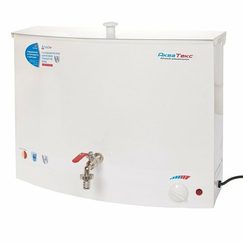 ������ ������ ���������� �������� ��������� 20� � ����������������, ������ ����