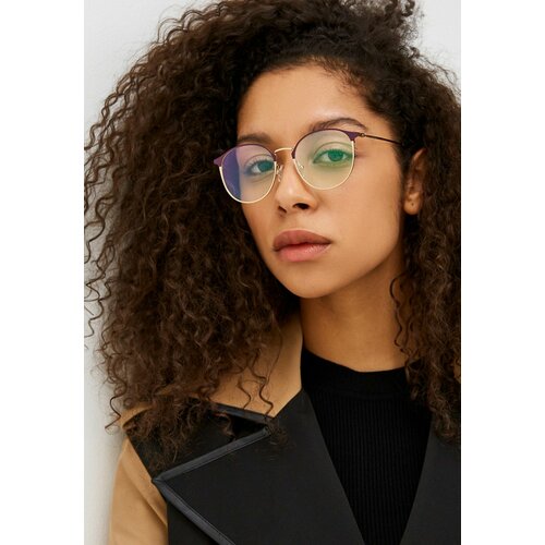 ������ ������ ������ ��� ����� U.S. POLO ����