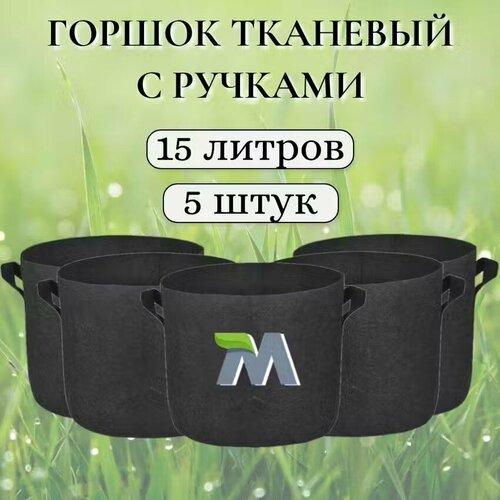 ������ ������ ������ �������� � ������� ��� �������� � ������. ����� �� �����. 15 ������ �������� 5 ���� ����