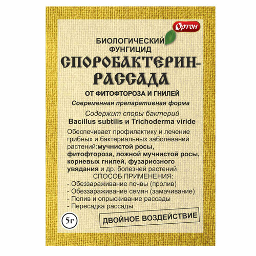 ������ ������ �������������-������� ��� ������ ������� �� ������� � ������������� ��������, 5 � ����