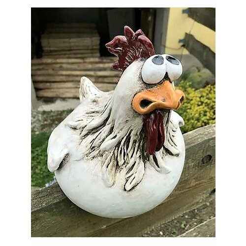 ������ ������ ������ �� ����� ����