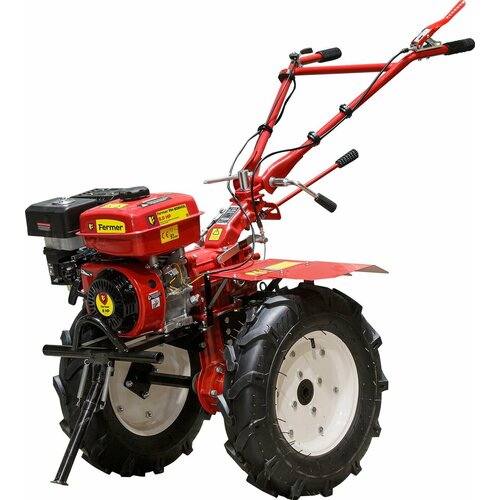 ������ ������ ����������� ���������� FERMER FM-808MXL (FM2213-1) ����