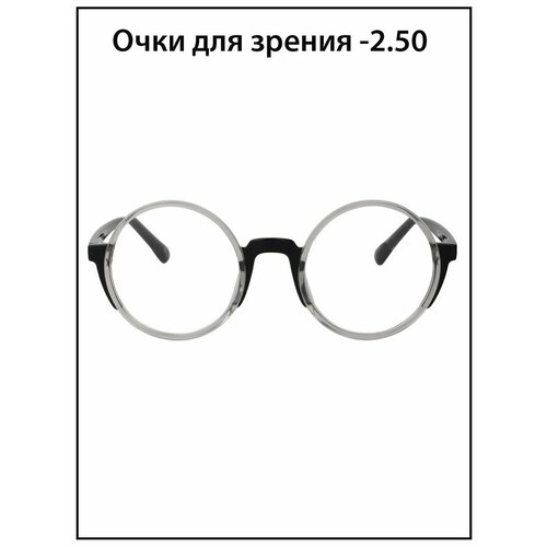 ������ ������ ���� ��� ������ C1 � ���������� -2.5 ����